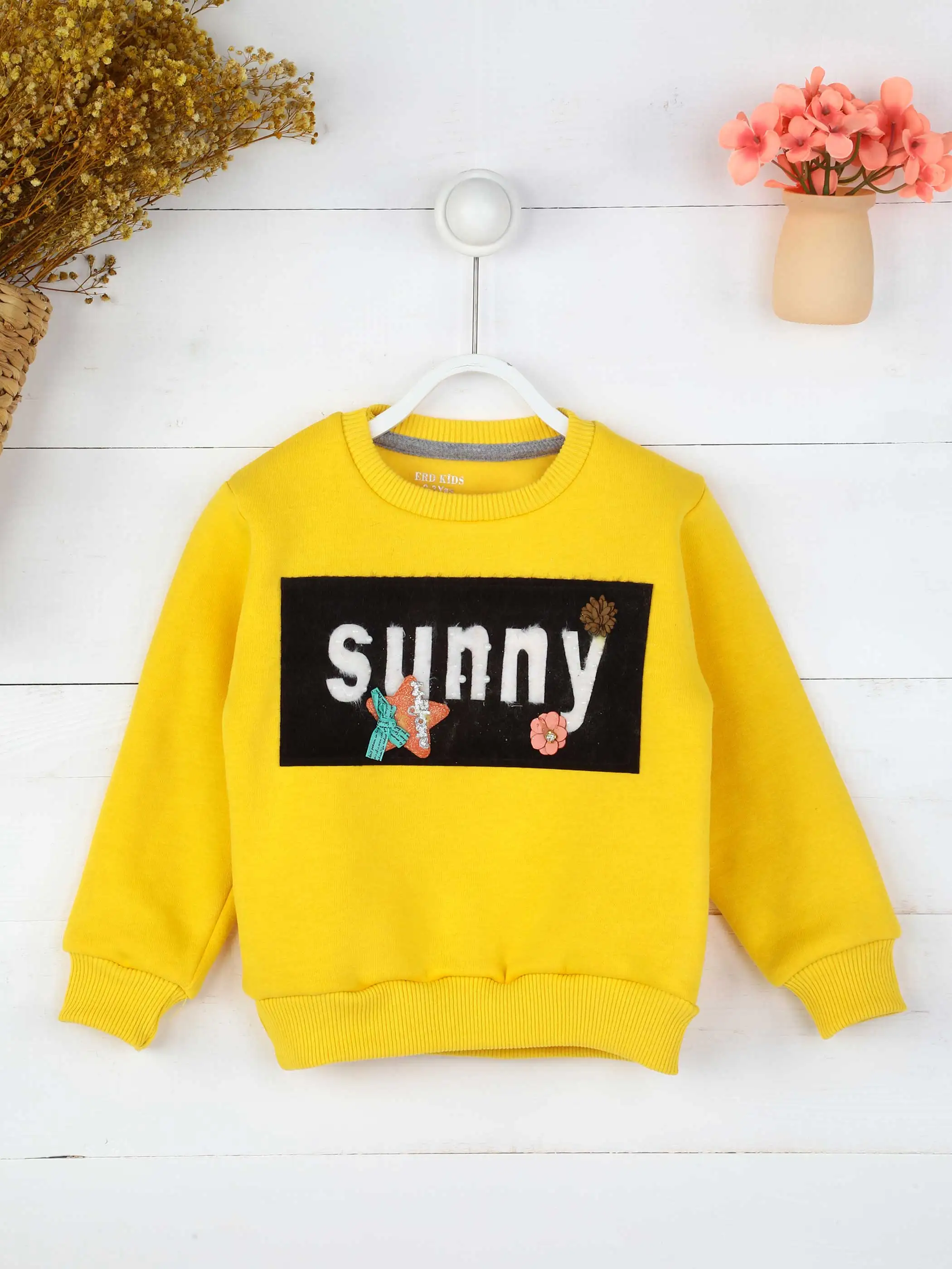 2020 Спортивные кофты для девочек на зиму весну осень блузки детей Толстовки с