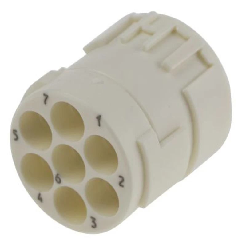 09330062601 harting. Harting han d15f. Harting разъемы han 6 f e. Harting han 6e. Разъем harting папа 16-pin.