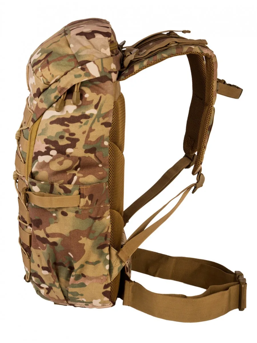 Рюкзак Тактический GONGTEX RANGER PREMIUM BACKPACK СК-00002915 (В) | Багаж и сумки