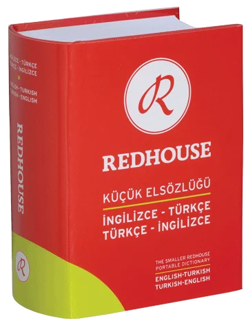 Redhouse Küçük пожилые китайские традиции |