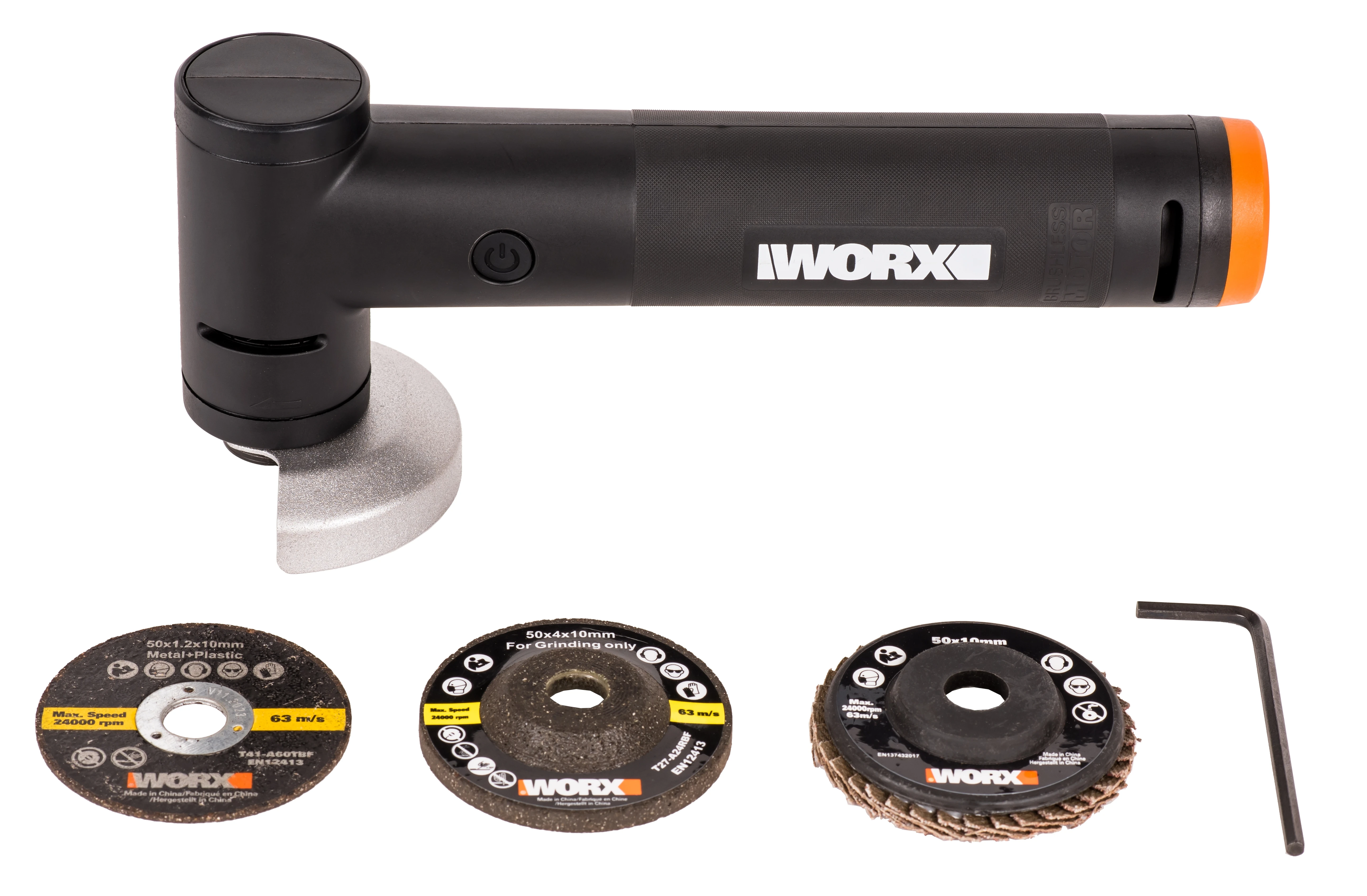 Мини Ушм Аккумуляторная Купить Алиэкспресс