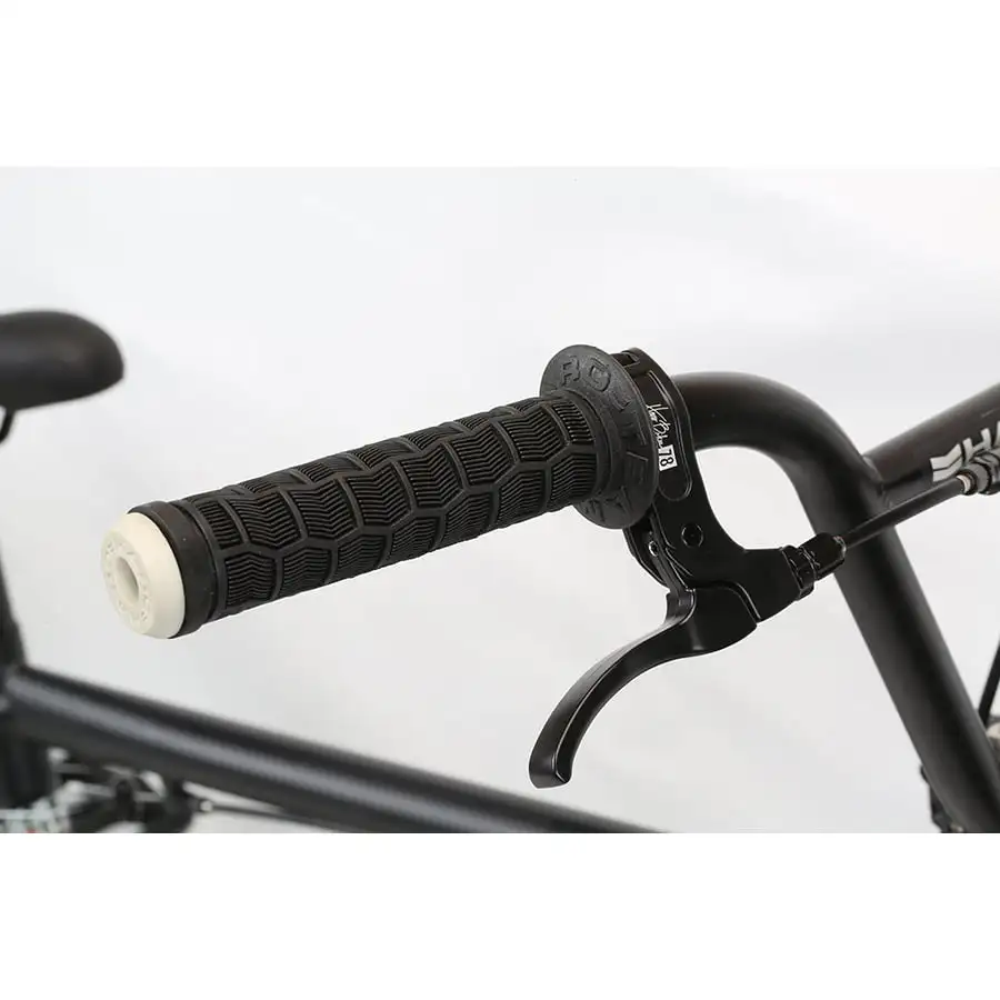 Велосипед Haro Leucadia DLX BMX с колесами 20" стальной рамой 1 скорость - купить по