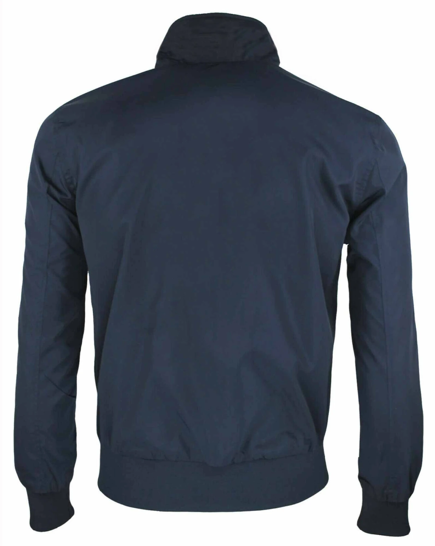 Жилет Мужская водонепроницаемая куртка с подкладкой 100 грамм мотоциклетная