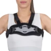Изображение товара 2