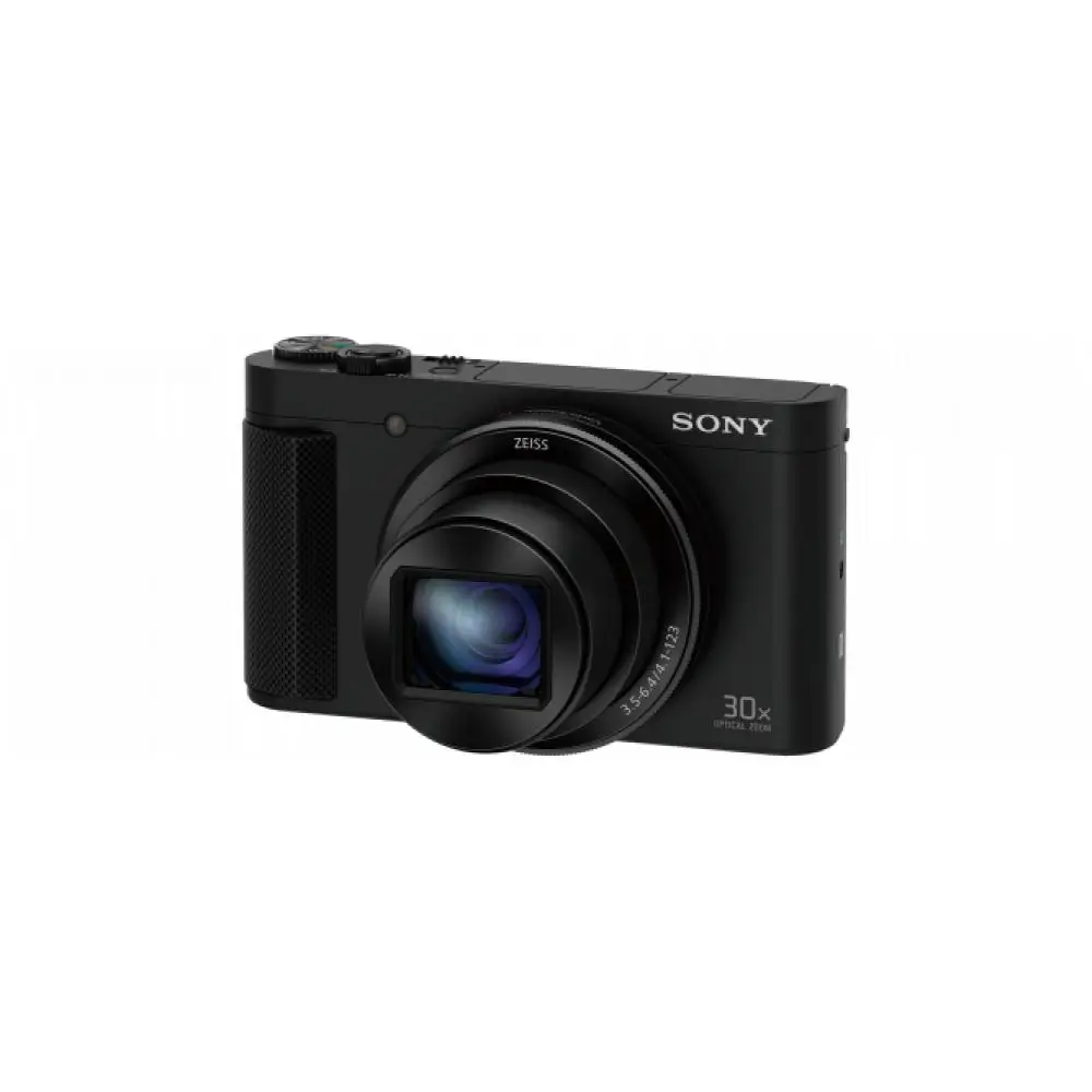 Фотоаппарат Sony DSC HX90|Компактные цифровые фотоаппараты| |