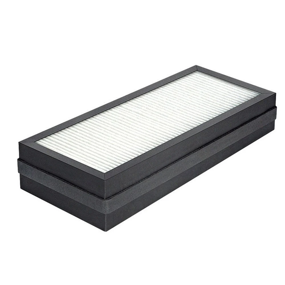 Пользовательский фильтр, сменный фильтр HEPA-фильтр для очистителя воздуха Tion 3S