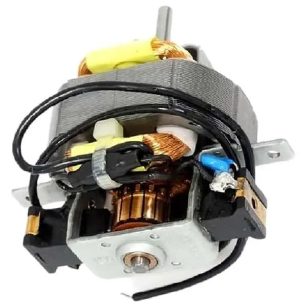 Электродвигатель на фен энергомаш 2000. Мотор для бытового фена rs-385sh-16120 rns15317. Двигатель для фена coifin u5215tb00700. Rs 385 мотор. Тип мотора фена.