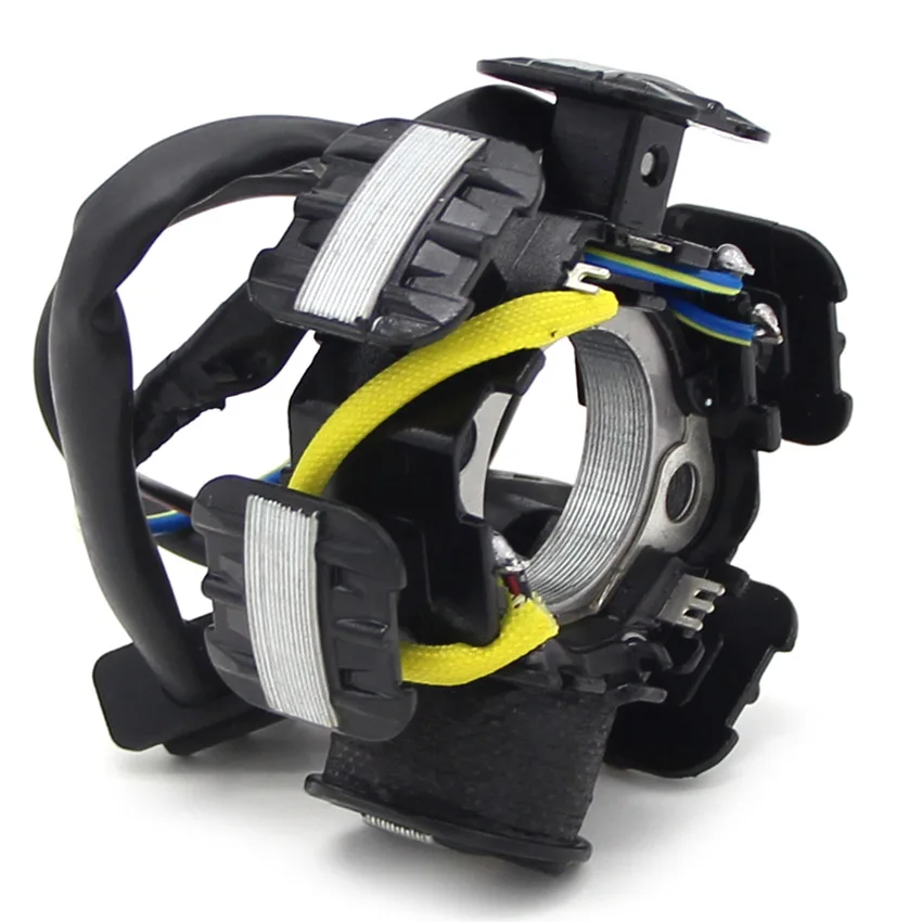 

Катушка статора мотоциклетного генератора Comp для Honda CRF50F CRF70F XR50R XR70R Z50R 1988-1989/1991 1992 1993 1994 1995 1996-1997