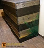 Изображение товара 3