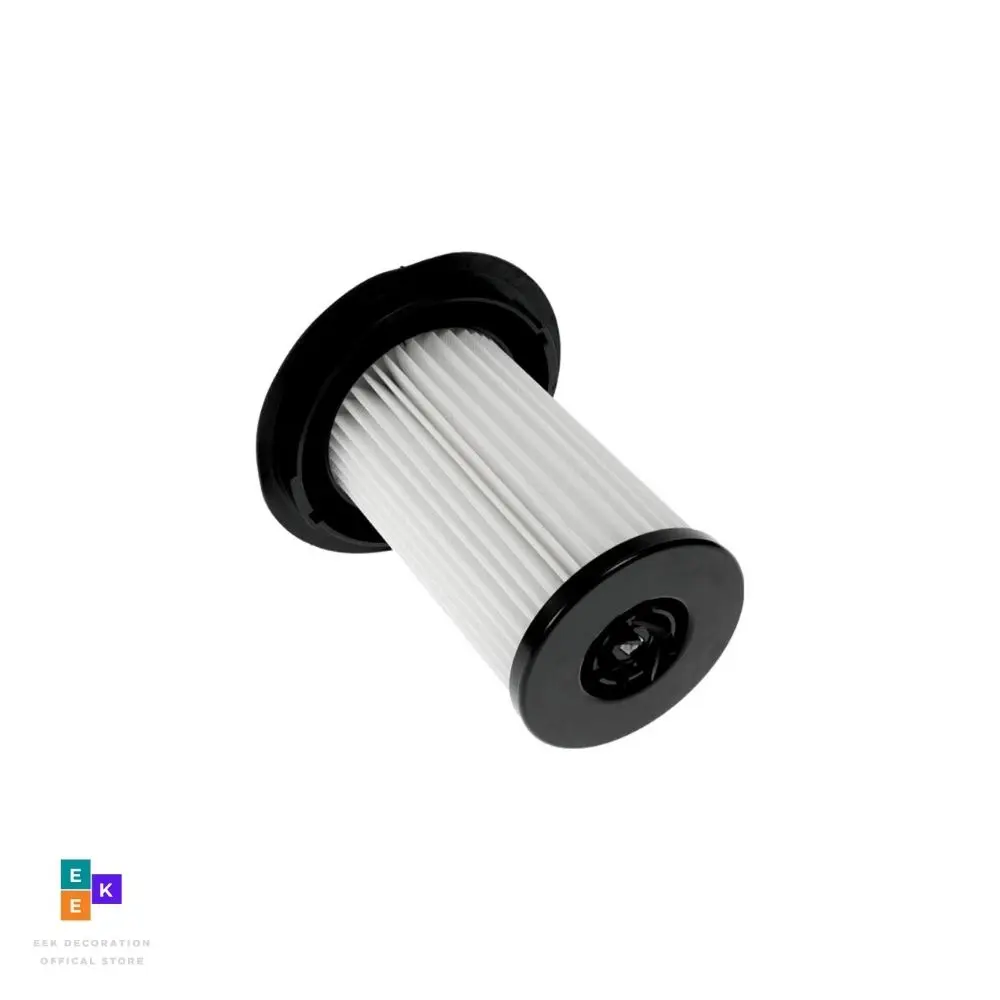 HEPA-фильтр для Philips FC9222 FC9225 FC9228 FC9232 FC9236 FC9238 Autoclean | Бытовая техника