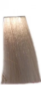 МATRIX краска Соколор Бьюти 10SP 90МЛ | Красота и здоровье