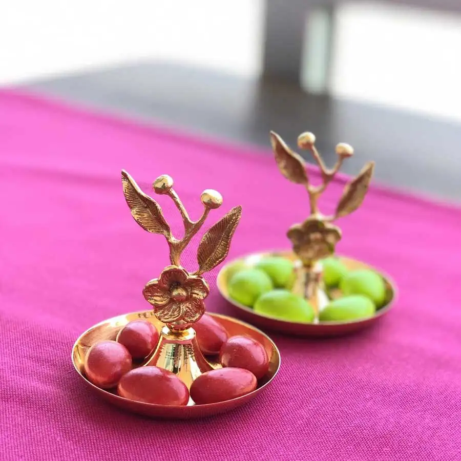 Японский розовый кофе а также сахарница | Дом и сад