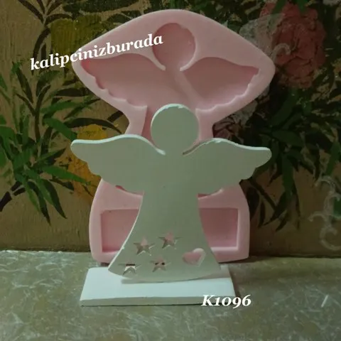 

Звездная фотография