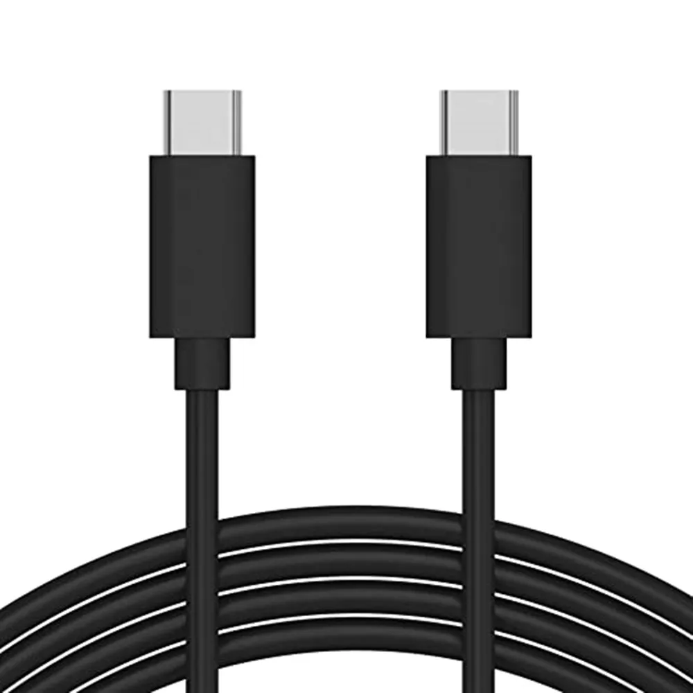 

5A USB C Cable QC 3.0 Super Fast Charging For Samsung Xiaomi Huawei Mobile Phone