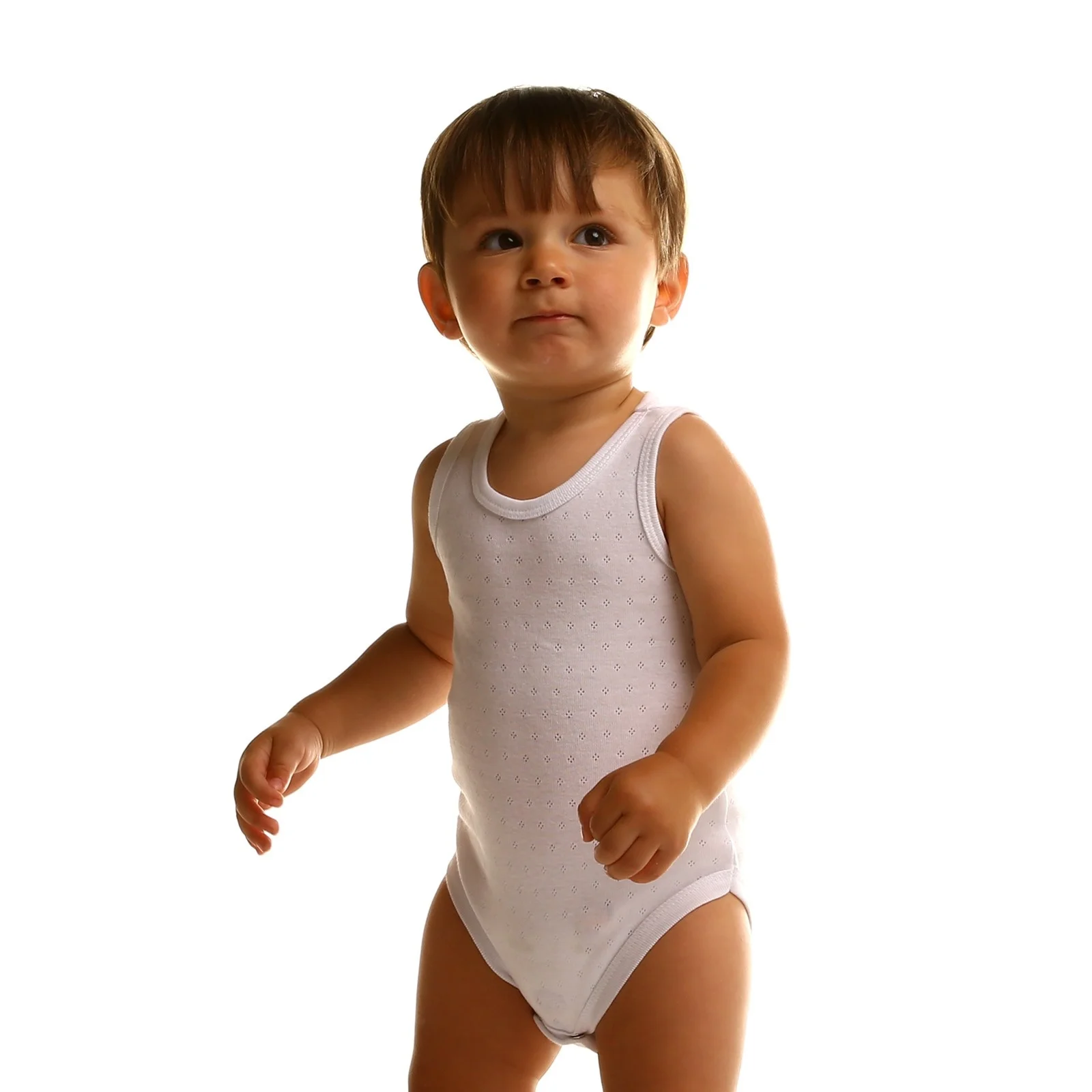 Ebebek HelloBaby/жаккардовое Спортивное боди для маленьких мальчиков | Мать и ребенок