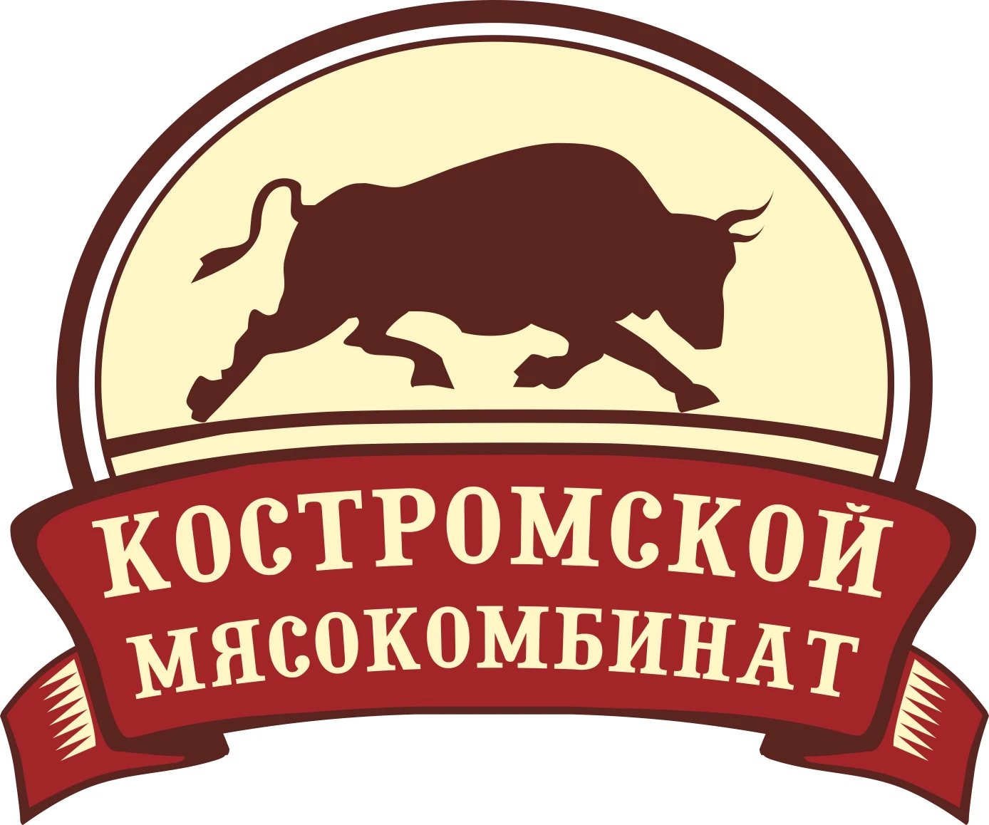 Фото Чипсы мясные, 40 гр,*10 пачек, Говядина, Индейка, Курица, Свинина №5