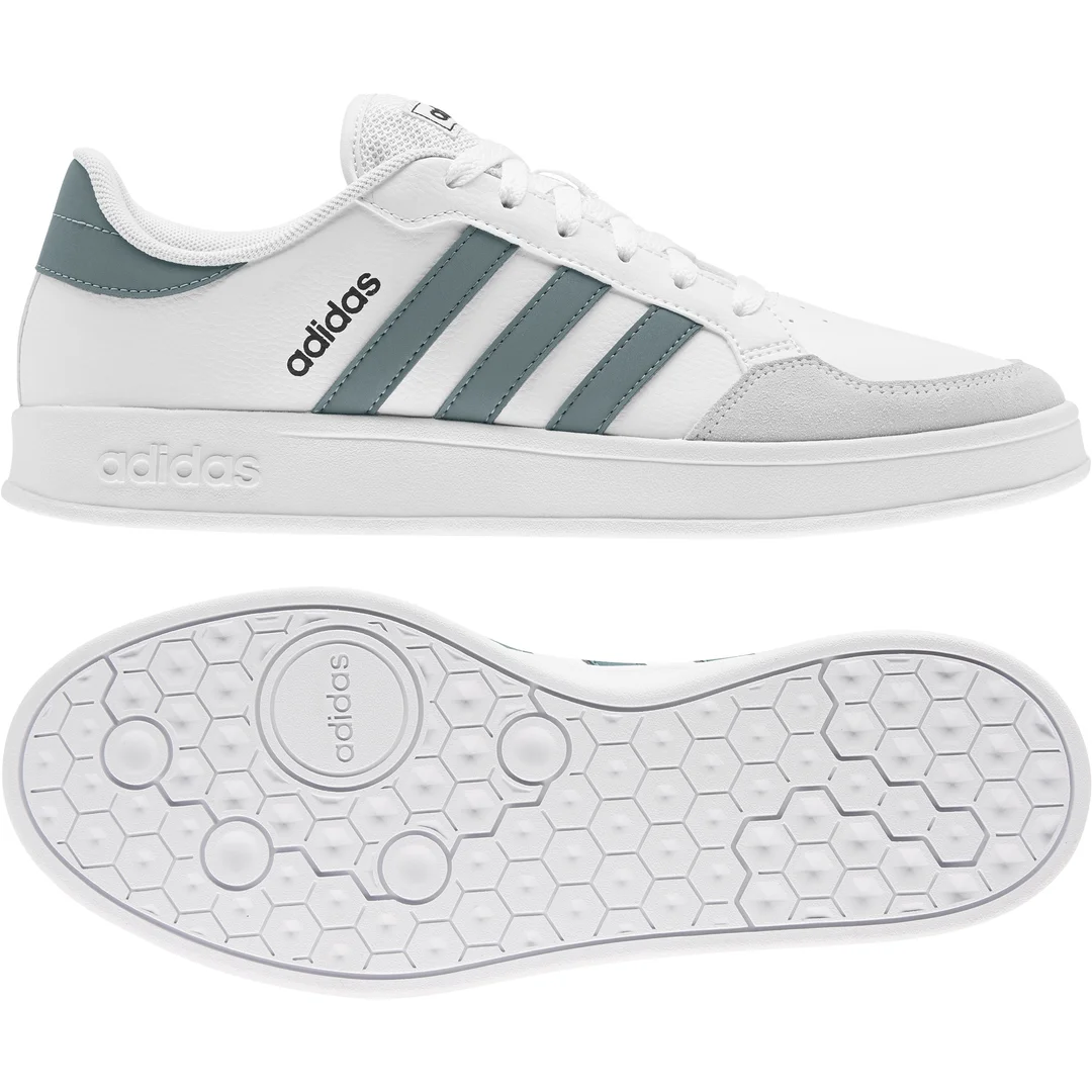 adidas Кроссовки BREAKNET|Обувь для ходьбы| |