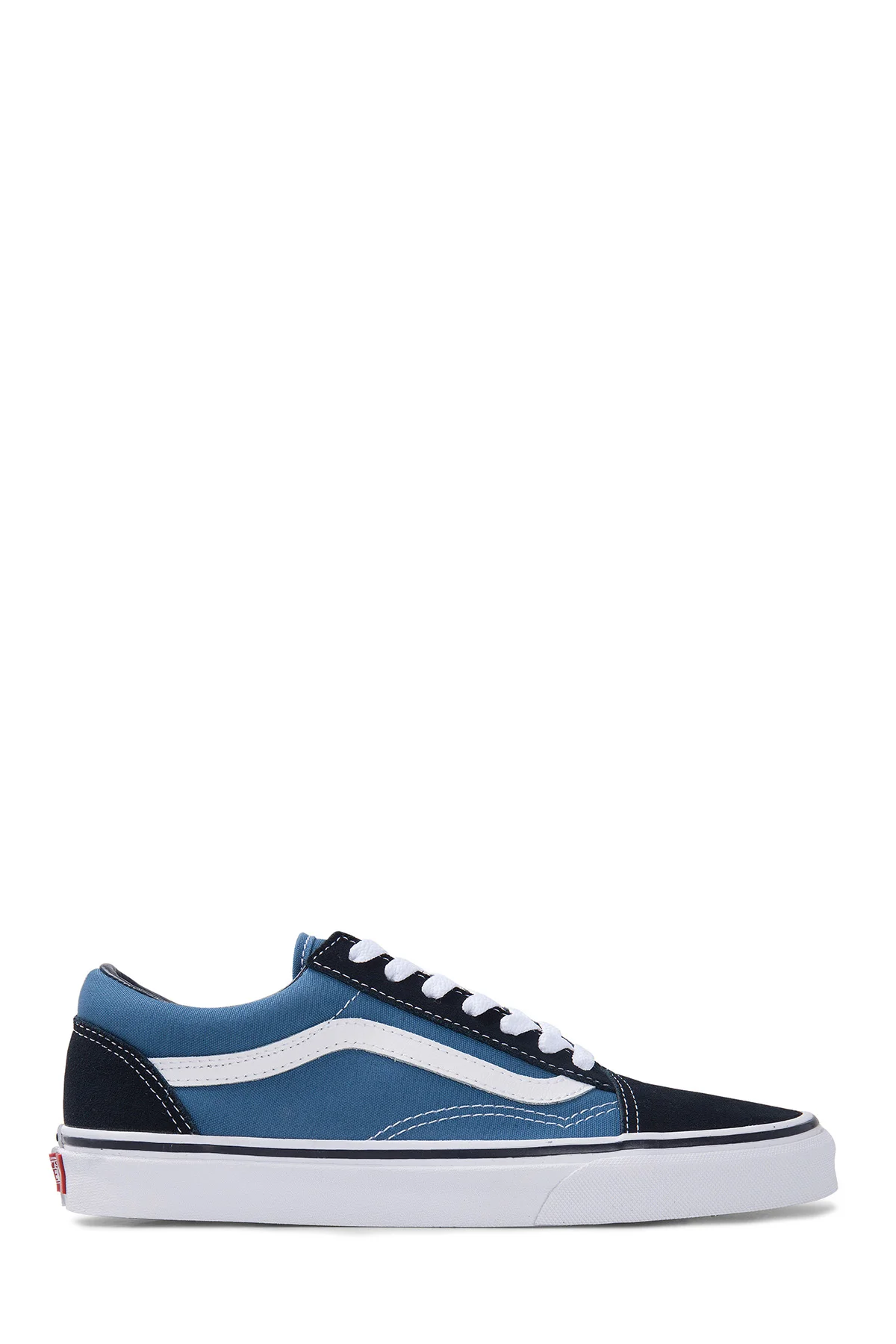 Мужские туфли Vans Old Skool VN000D3HNVY1 | Обувь