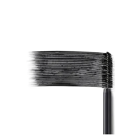 Тушь для ресниц Loreal Paris Air Volume Mega 450277756 |