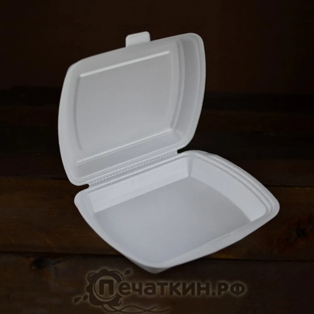 Ланч боксы впс. Ланч-бокс впс 1-секция, 249х206х(35+30) мм,. Ланч-бокс lbs (а) черный протек/100. Ланч-бокс впс 248х204х60 1-секц черный (актив упак). Ланч-бокс lb 81 (247*206*35) бессекц.