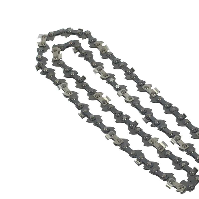 Цепь Oregon 3/8'' 1 3мм 50 звеньев 91VXL050E Синий зуб цепь универсальная STIHL MS 180 181 200 250