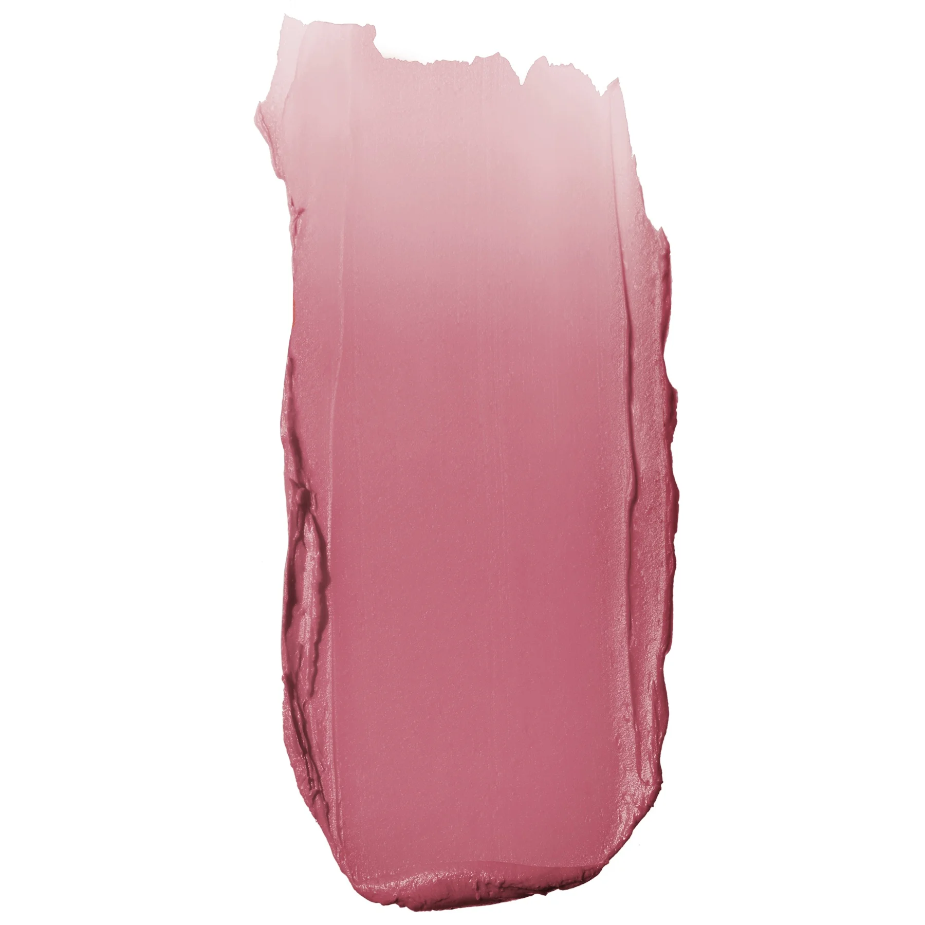 Румяна Face Studio "Dream Matte Blush" 6 г | Красота и здоровье