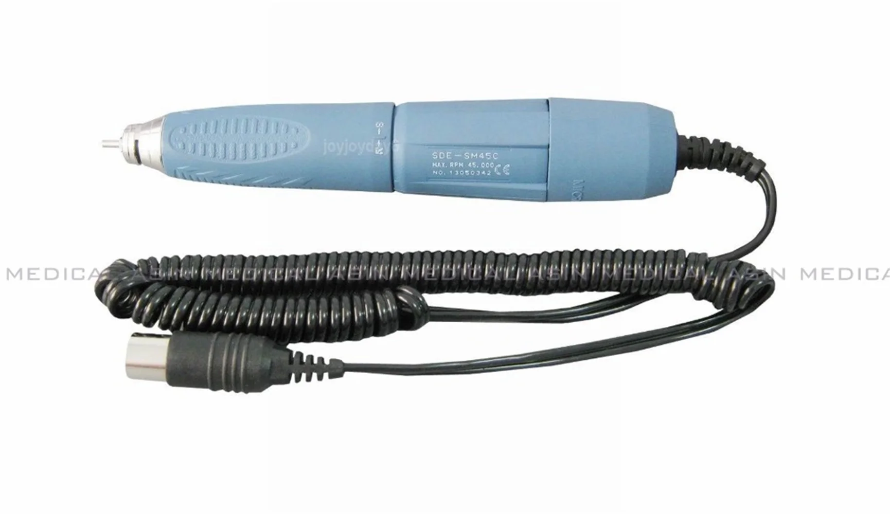 Высококачественный оригинальный из Кореи Saeyang MARATHON стоматологический