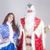 Изображение товара 5