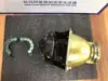 Изображение товара 4