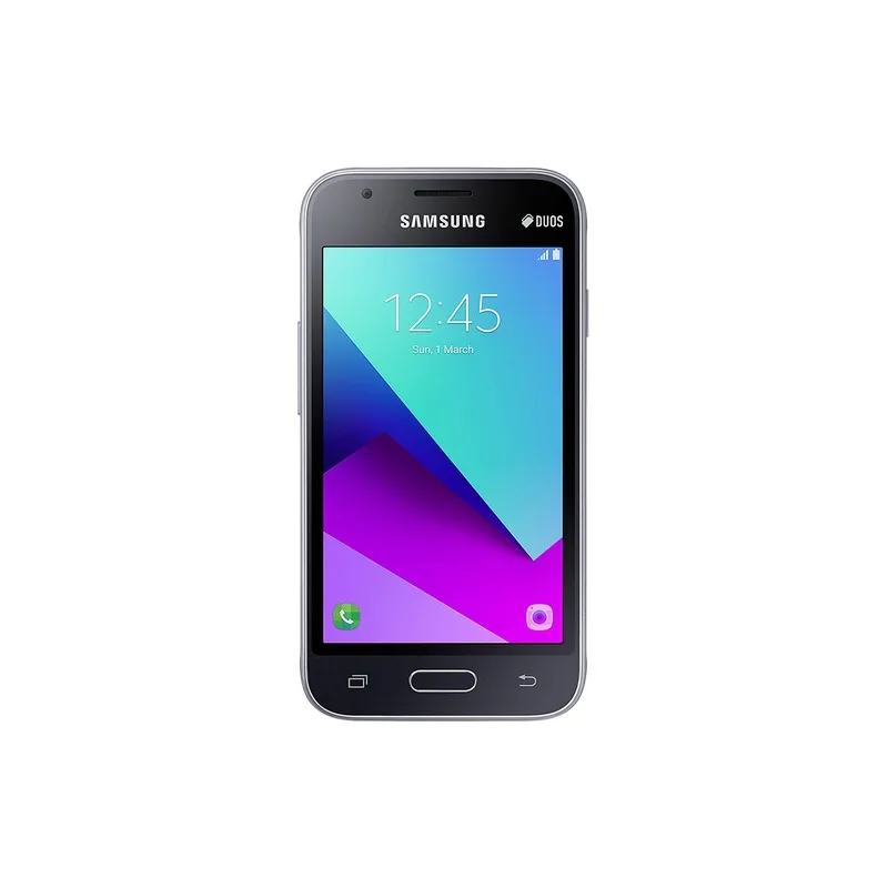 Phone Samsung j106 Galaxy J1 mini Prime 2016 dual SIM 8 GB уцененный b/y working status | Мобильные телефоны и