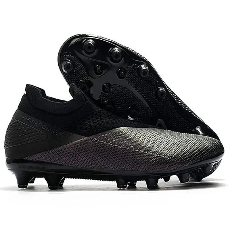 

Phantom VSN Vision II Elite DF FG AG-PRO 2 2S