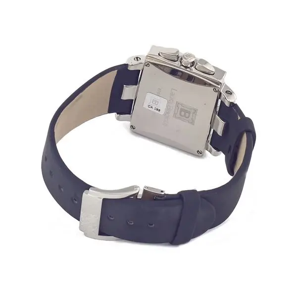 Часы унисекс Laura Biagiotti LB0017M|Женские наручные часы| |
