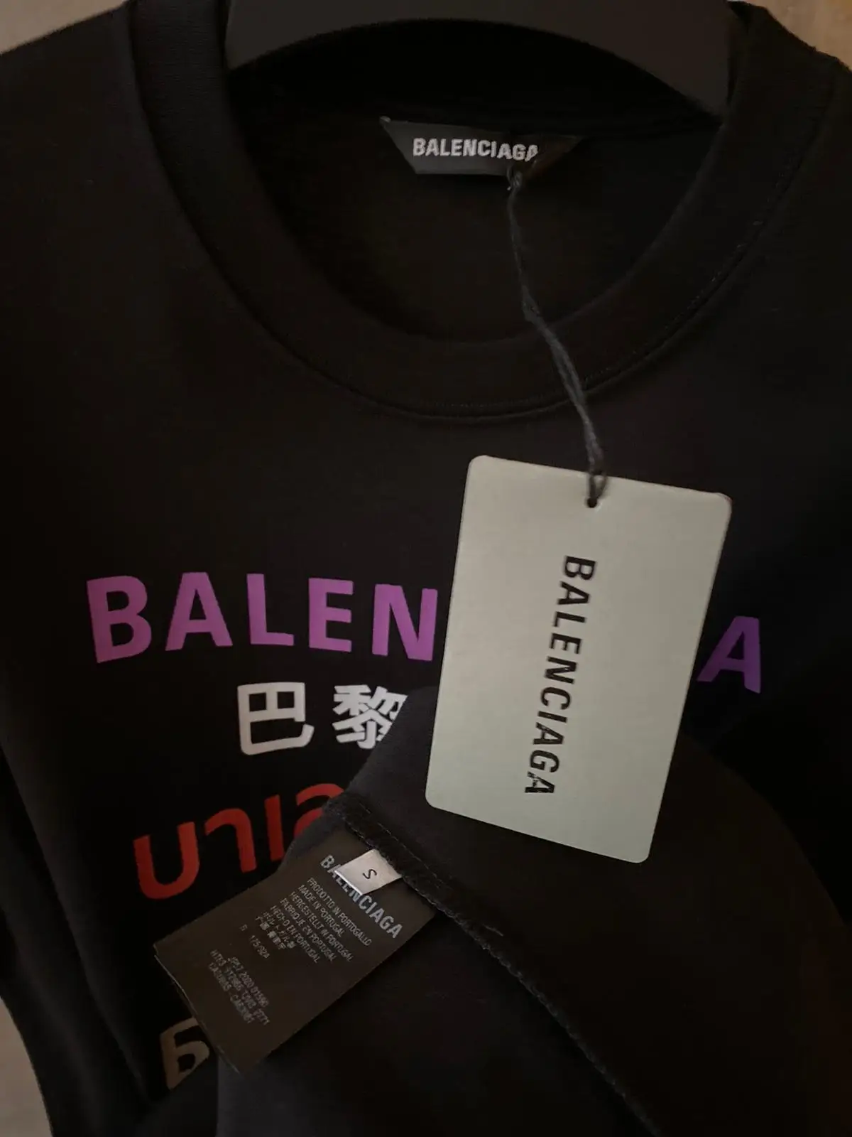 

2021 Men Tshirt's fashion,Luxury men tshirt collection,long and short slevee, %100 cotton vltn Paris Men Fashion