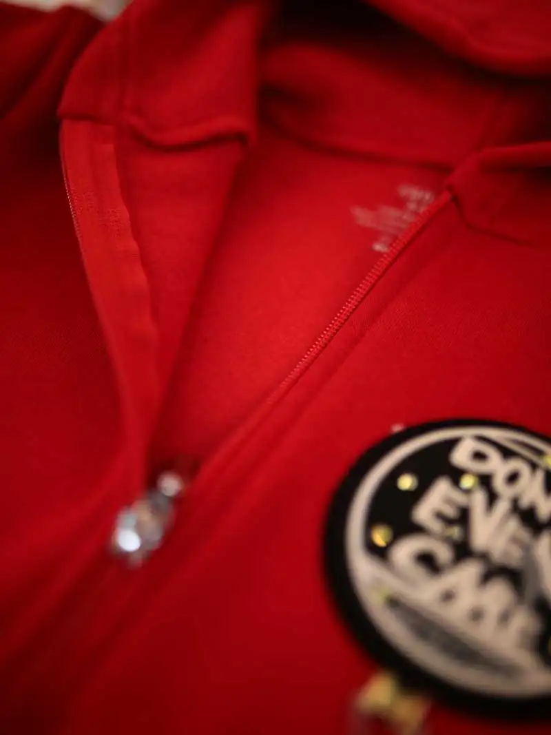 Толстовки для детей весенне осенние свитшоты модные детские пальто маленьких