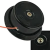Изображение товара 0