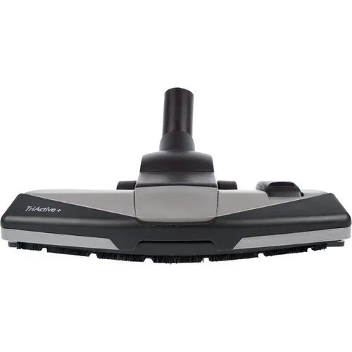 Абсорбирующее название Philips FC 9256 Ergofit emici бленда|Запчасти для пылесоса| |