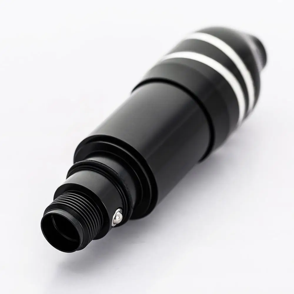 Ротационная тату машинка профессиональный прибор для перманентного макияжа с