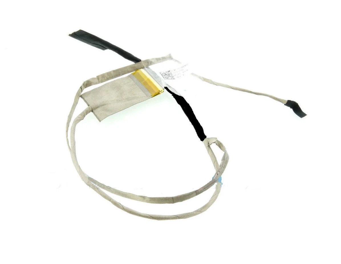 Шлейф матрицы для ноутбука Asus X553MA X553M X553 D553MA X503M X503MA R515MA 14005-01280200 - купить по