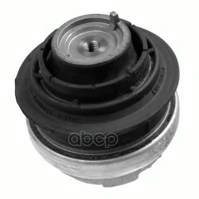 Опора Двигателя Правая Lemforder 2607601 LEMFORDER арт.