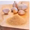 

Meatball Spice 60 G | 100% Natural | 1. Quality | Turkey | Top Brand | Spices | Cooking | Flavor FREE SHİPPİNG