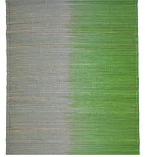 

Porland Bali Green&Natural Runner 50x150cm / Weight: 1117.00 gr Width: 50.00 cm Material: Wire Mesh