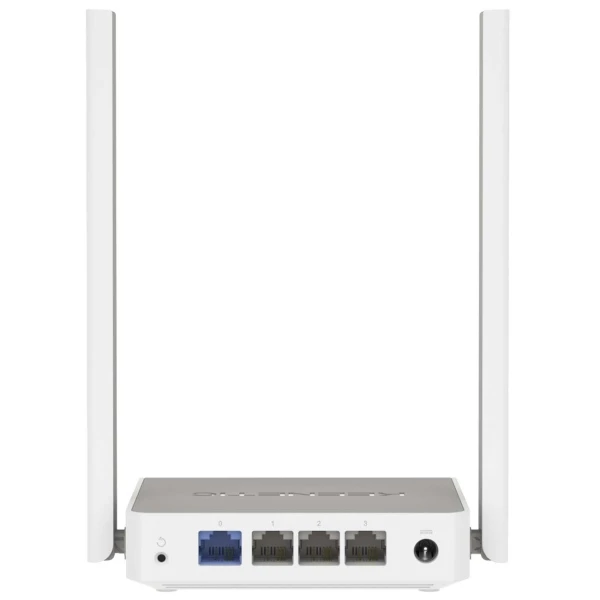 АКЦИЯ Wi Fi роутер Keenetic 4G (KN 1211) Модем Huawei E3372 Антенна 3G/4G 15 дБ 18 dBi MIMO