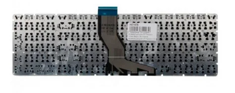 Клавиатура для ноутбука HP Pavilion 15-bs 15-br 15-bw 17-ak 17-bs 15-CB 15-CC 15-CD черная | Компьютеры и