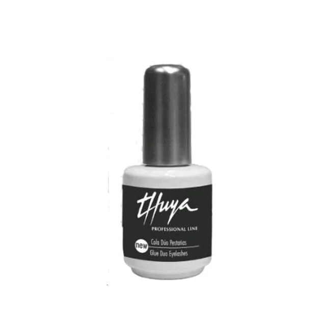 THUYA Professional Lifting Eyelash Glue 14ML 349730564