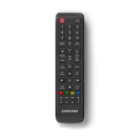 Смарт-Телевизор Samsung 50" #4