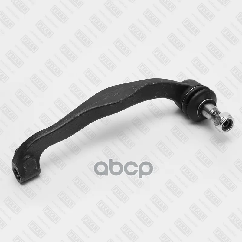 Наконечник Рулевой Тяги Vw Transporter/Multivan 03- FIXAR арт. FS0488L | Автомобили и мотоциклы