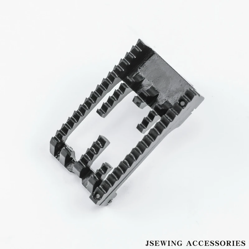 Набор манометров для швейной машины Union Special 35800 с тремя иглами рукояткой и