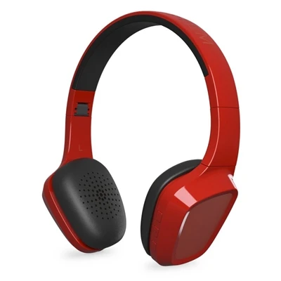 Bluetooth-гарнитура с микрофоном Energy Sistem MAUAMI0538 8 h Red | Электроника