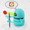 Изображение товара 5