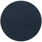 Нашивка (шеврон патч patch) 